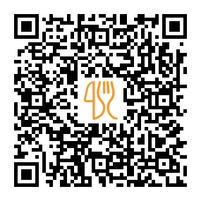 QR-code link para o menu de Zum Ancker Inh. M. John