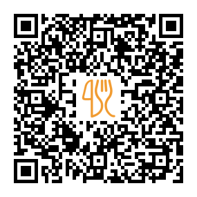 QR-kode-link til menuen på Dritasia China-thai-food