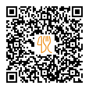 QR-code link către meniul Teem One