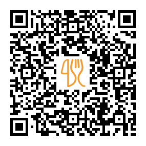 QR-code link către meniul Griechisches El Greco