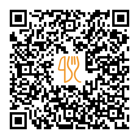 QR-code link para o menu de Stadtbäckerei Junge