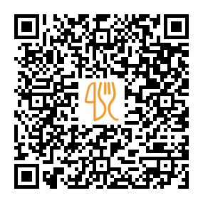 QR-code link para o menu de Wirtshaus Zur Kratzmühle