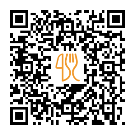 QR-code link para o menu de Berrenrather