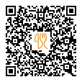 QR-code link para o menu de Pappala-pub