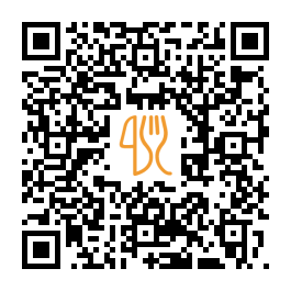 QR-code link para o menu de Hans-Otto Selbach