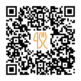 QR-code link para o menu de Chen Lai