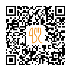 QR-code link para o menu de Am Heidesee