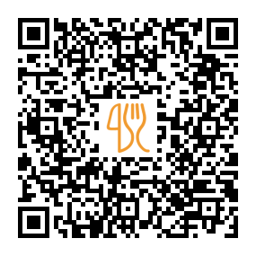 QR-code link către meniul Wiener Steffie