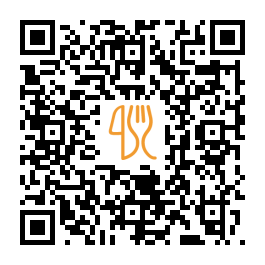 Carte QR de Cafe To'n Diek