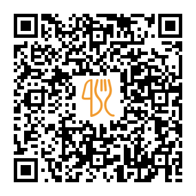 QR-code link para o menu de Gueney Kebap Haus