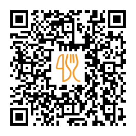 Enlace de código QR al menú de Zachmeier Gaststaette