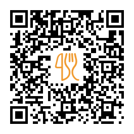 QR-code link către meniul Morgentraum