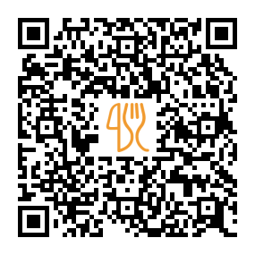 Menu QR de Landgasthof Sauer