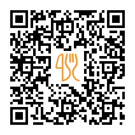 Menu QR de Café Taluu