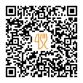 Menu QR de Danndorfer Bierbrunnen