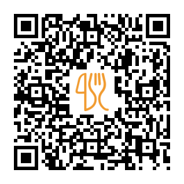 QR-code link para o menu de Heinrich Köhnen