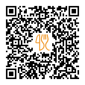 QR-code link către meniul Gulyás Étterem