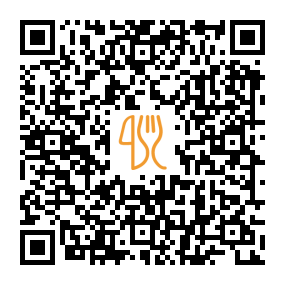 Link z kodem QR do menu Pad Thai Kamen