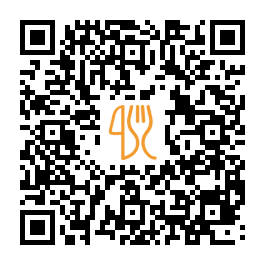 QR-code link către meniul Mr.kebaba