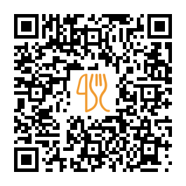 QR-code link către meniul Da Ramo