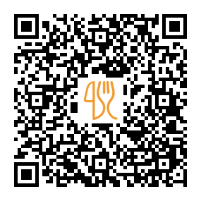 Menu QR de pottcooker Eventküche