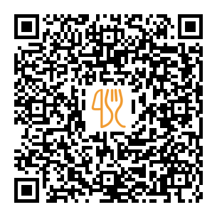 Link con codice QR al menu di Familie Nguyen Gaststätte China-garten