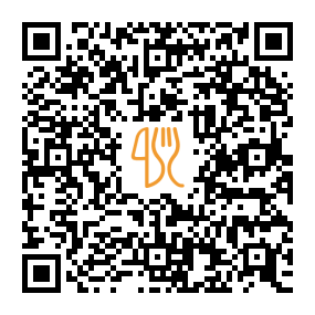 QR-code link către meniul Bäckerei & Konditorei Reinhold Korn