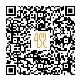 Link z kodem QR do menu Chinesisches Spezialitäten- Pagode