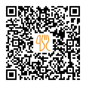 QR-code link către meniul Hecht