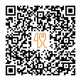 QR-code link para o menu de Marktcafe