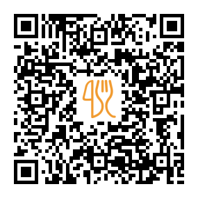Link con codice QR al menu di Shùn Fēng Dà Jiǔ Jiā