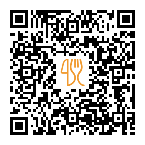 QR-code link către meniul Shùn Fēng Dà Jiǔ Jiā