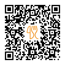 QR-code link para o menu de Solhof