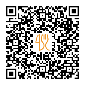 Carte QR de Truck Stop A24