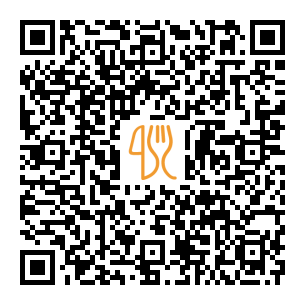 QR-code link către meniul KÄstner. Gasthaus Biergarten An Der Rennbahn