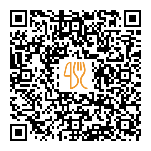 QR-code link para o menu de Elke Sitte Gaststätte Charlottenhof