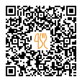 QR-code link către meniul Eis-Cafe Riviera