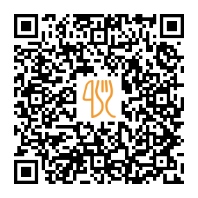 QR-code link para o menu de Das Ercklentz