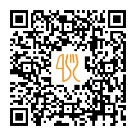 Link z kodem QR do menu Alibaba