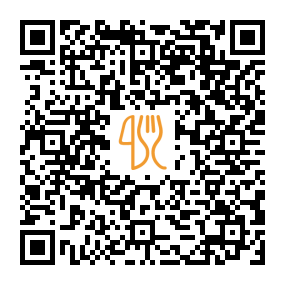 Menu QR de Sportschänke Inh. Diana Schult