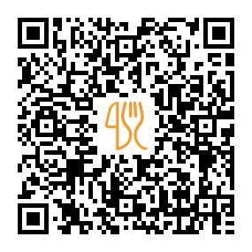 Menu QR de Azad Grill