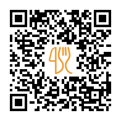 Carte QR de Disco Contrast