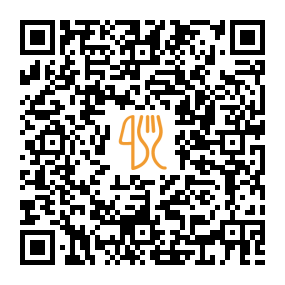 Link z kodem QR do menu China-Hong-Kong