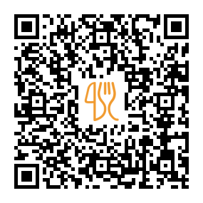 QR-code link către meniul SchickSaal