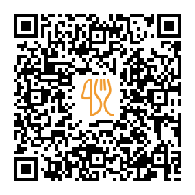 QR-code link para o menu de Landgasthof Löwen-post