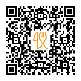 QR-code link către meniul Xxxlutz