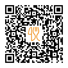 QR-code link para o menu de Göhrs-Vossmann