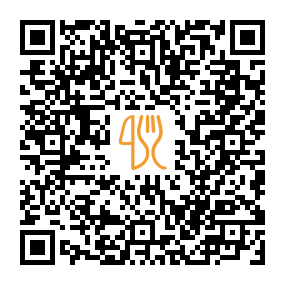 QR-code link para o menu de Zum Landauer