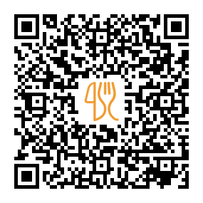 QR-Code zur Speisekarte von China-Restaurant Hong-Yüng-Lai