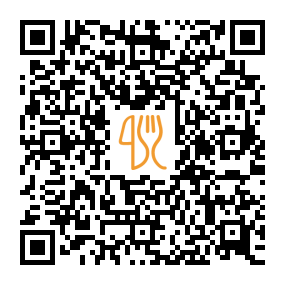 Menu QR de Seeleite Stausee Hohenfelden Caf